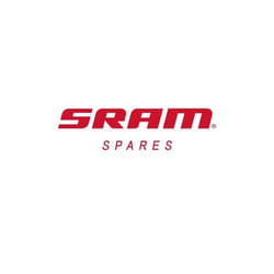 Chape interne pour dérailleur arrière Sram Xx1 Eagle Axs Lunar