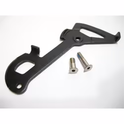 Chape interne pour dérailleur arrière Sram Force E-Tap AXS