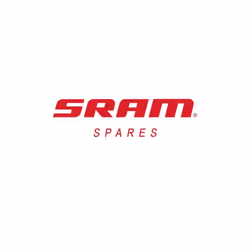 Kit vis auto-extractrice de pédalier Sram DUB M18/M30