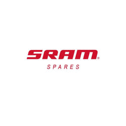 Kit vis auto-extractrice de pédalier Sram DUB M18/M30