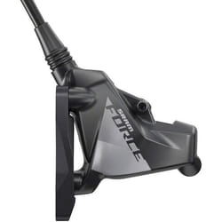Etrier de frein à disque avant/arrière Sram Force AXS flat mount