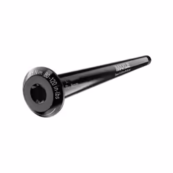 Axe de roue arrière Sram Maxle Stealth