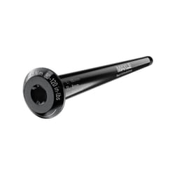 Axe de roue arrière Sram Maxle Stealth