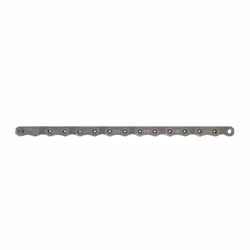 SRAM Red, Gris