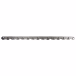 SRAM Force, Gris