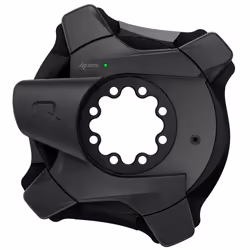 SRAM 00.3018.229.000, Noir