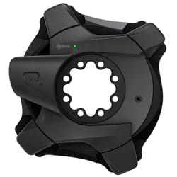 SRAM 00.3018.229.000 pièce de rechange et accessoire de bicyclette