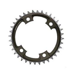 Plateau Sram X-Sync Road 107