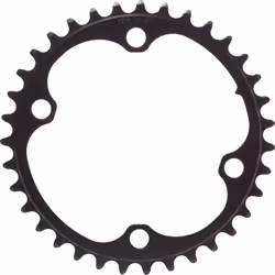 Plateau interne Sram Force AXS 107 BCD 2x12 Blast 33T