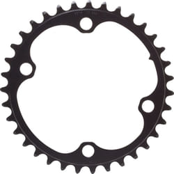 Plateau interne Sram Force AXS 107 BCD 2x12 Blast 33T