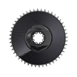 Mono plateau Sram Red AXS Aero