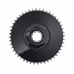 Mono plateau Sram Red AXS Aero