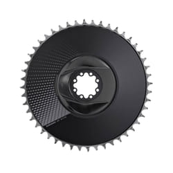 Mono plateau Sram Red AXS Aero