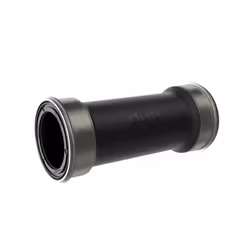 Boîtier de pédalier Sram DUB PressFit 92mm Super Boost