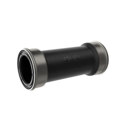 Boîtier de pédalier Sram DUB PressFit 92mm Super Boost
