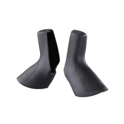 Manette route Sram Cocottes Sram Red/Force Etap Axs Hydraulic Road Levers Noir