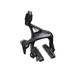 Etrier de frein avant Sram Force AXS