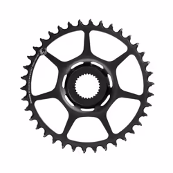 Pignon Sram X-Sync 2 34T Bosch dm