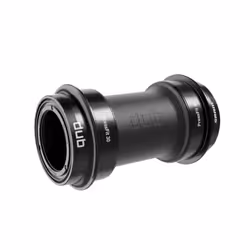Boîtier de pédalier Sram DUB PressFit 30 79-A