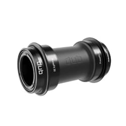 Boîtier de pédalier Sram DUB PF30 73-A