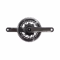 Pédalier double Sram Red 2X 24mm AXS 48-35T
