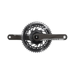 Pédalier double Sram Red 2X 24mm AXS 48-35T