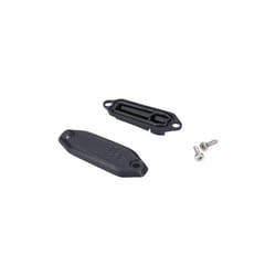 Kit réservoir liquide de frein Sram G2 R/rs/rsc/ult