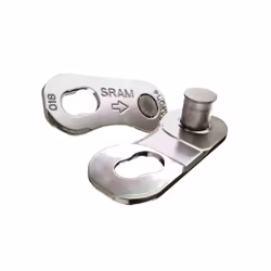 Attache rapide Sram Power.Lock Axs D1 12v