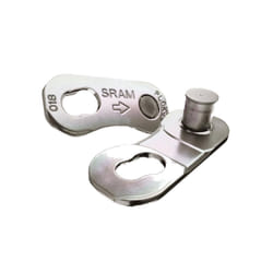 Attache rapide Sram Power.Lock Axs D1 12v