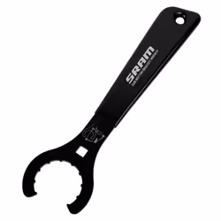Outil boîtier de pédalier Sram BB Dub BSA