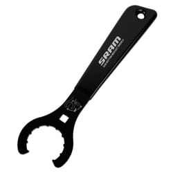 Outil boîtier de pédalier Sram BB Dub BSA