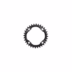Plateau Sram X-Sync 2 Eagle 30T 94 BCD Light Powered EMTB