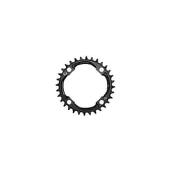 Plateau Sram X-Sync 2 Eagle 30T 94 BCD Light Powered EMTB