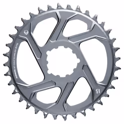 Plateau Sram X-Sync 2 32T Direct Mount