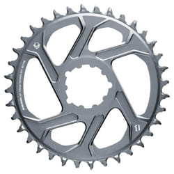 Plateau Sram X-Sync 2 32T Direct Mount