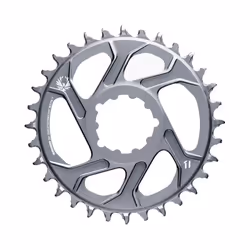 Plateau Sram X-Sync 2 34T Direct Mount