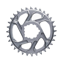 Plateau Sram X-Sync 2 34T Direct Mount