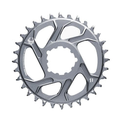 Plateau Sram X-Sync 2 34T Direct Mount