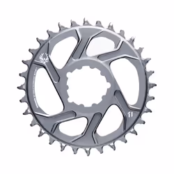 Plateau Sram X-Sync 2 38T Direct Mount