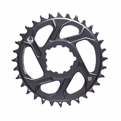 Plateau Sram X-Sync 2 34T Direct Mount