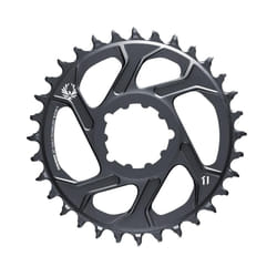 Plateau Sram X-Sync 2 34T Direct Mount