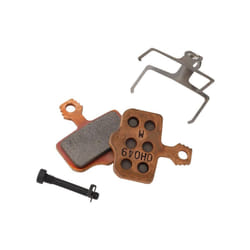 Plaquettes Sram Plaquettes Org/Acier (Power) Elixir/Db/Leveltl/Levelt/Level/Levelu