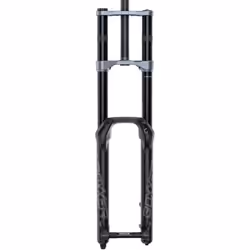 Fourche suspendue RockShox Boxxer Select RC - 275 200mm Disc 1 1/8 46mm Offset Boost noir