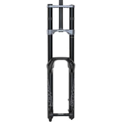 Fourche suspendue RockShox Boxxer Select RC - 275 200mm Disc 1 1/8 46mm Offset Boost noir