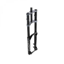 Fourche - ROCKSHOX - BOXXER Ultimate - Charger 2.1 RC2 - 27.5 - 200mm - Noir Brillant
