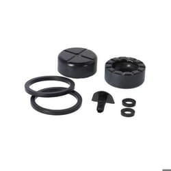 Kit piston étrier de frein Sram Level Ult/tlm, Force Etap Axs (joints)