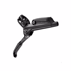 Freins à disque arrière hydraulique VTT Sram Level Tlm