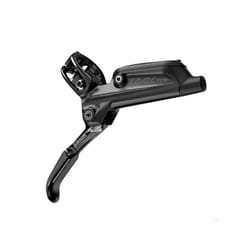 Freins à disque arrière hydraulique VTT Sram Level Tlm