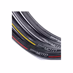 Jante avant Zipp 3Zero Moto tubeless 29 Slate Graphic A1