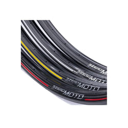 Jante avant Zipp 3Zero Moto tubeless 29 Slate Graphic A1